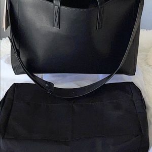 CALPAK Haven Laptop Tote Bag